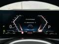 BMW 340 Mi xDrive Touring Pano+AHK+LenkHZ+H&K+LiveCoc Noir - thumbnail 15