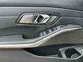 BMW 340 Mi xDrive Touring Pano+AHK+LenkHZ+H&K+LiveCoc Schwarz - thumbnail 14