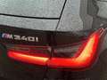 BMW 340 Mi xDrive Touring Pano+AHK+LenkHZ+H&K+LiveCoc Schwarz - thumbnail 17