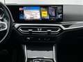 BMW 340 Mi xDrive Touring Pano+AHK+LenkHZ+H&K+LiveCoc Schwarz - thumbnail 9