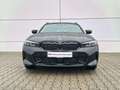 BMW 340 Mi xDrive Touring Pano+AHK+LenkHZ+H&K+LiveCoc Schwarz - thumbnail 2