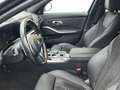 BMW 340 Mi xDrive Touring Pano+AHK+LenkHZ+H&K+LiveCoc Schwarz - thumbnail 7