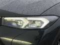 BMW 340 Mi xDrive Touring Pano+AHK+LenkHZ+H&K+LiveCoc Schwarz - thumbnail 18