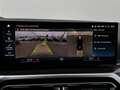 BMW 340 Mi xDrive Touring Pano+AHK+LenkHZ+H&K+LiveCoc Noir - thumbnail 16