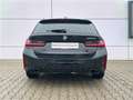 BMW 340 Mi xDrive Touring Pano+AHK+LenkHZ+H&K+LiveCoc Noir - thumbnail 5