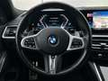 BMW 340 Mi xDrive Touring Pano+AHK+LenkHZ+H&K+LiveCoc Noir - thumbnail 11