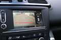 Renault Kadjar 1.2 tce 130 cv energy intens toit panoramique Beige - thumbnail 9
