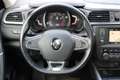 Renault Kadjar 1.2 tce 130 cv energy intens toit panoramique Beige - thumbnail 4