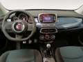 Fiat 500X Mirror Gris - thumbnail 7