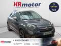 Fiat 500X Mirror Gris - thumbnail 1
