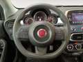 Fiat 500X Mirror Gris - thumbnail 8