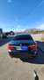 BMW 730 730d Aut. - thumbnail 4