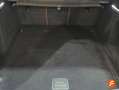 Audi A4 Advance - 2022 5P Gris - thumbnail 14