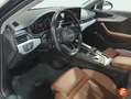 Audi A4 Advance - 2022 5P Gris - thumbnail 11