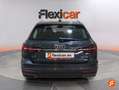 Audi A4 Advance - 2022 5P Gris - thumbnail 4