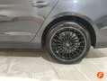 Audi A4 Advance - 2022 5P Gris - thumbnail 18