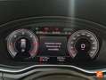 Audi A4 Advance - 2022 5P Gris - thumbnail 10