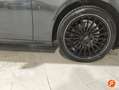 Audi A4 Advance - 2022 5P Gris - thumbnail 20