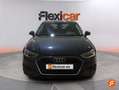 Audi A4 Advance - 2022 5P Gris - thumbnail 2