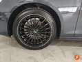 Audi A4 Advance - 2022 5P Gris - thumbnail 17