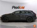 Audi A4 Advance - 2022 5P Gris - thumbnail 3