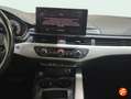 Audi A4 Advance - 2022 5P Gris - thumbnail 8