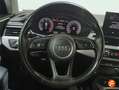 Audi A4 Advance - 2022 5P Gris - thumbnail 9