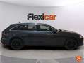 Audi A4 Advance - 2022 5P Gris - thumbnail 5