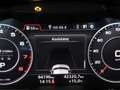 Audi TT Roadster 2.0 TFSI quattro S-line-Pakete+B&O Rouge - thumbnail 21