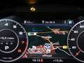 Audi TT Roadster 2.0 TFSI quattro S-line-Pakete+B&O Rouge - thumbnail 22