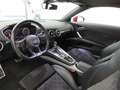 Audi TT Roadster 2.0 TFSI quattro S-line-Pakete+B&O Rouge - thumbnail 19
