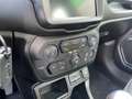 Jeep Renegade 1.0 T3 120CV LIMITED PRONTA CONSEGNA APPLE CARPLAY Blanc - thumbnail 8