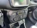 Jeep Renegade 1.0 T3 120CV LIMITED APPLE CARPLAY CERCHI 17" Bianco - thumbnail 8