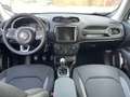 Jeep Renegade 1.0 T3 120CV LIMITED PRONTA CONSEGNA APPLE CARPLAY Wit - thumbnail 9