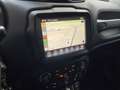 Jeep Renegade 1.0 T3 120CV LIMITED APPLE CARPLAY CERCHI 17" Bianco - thumbnail 6