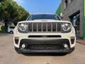 Jeep Renegade 1.0 T3 120CV LIMITED PRONTA CONSEGNA APPLE CARPLAY Blanc - thumbnail 4