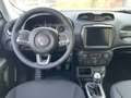 Jeep Renegade 1.0 T3 120CV LIMITED APPLE CARPLAY CERCHI 17" Bianco - thumbnail 10