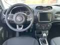 Jeep Renegade 1.0 T3 120CV LIMITED PRONTA CONSEGNA APPLE CARPLAY Bianco - thumbnail 10