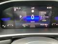 Volkswagen T-Roc 2.0 TSI DSG R-Line 4M. AHK Matrix Navi Kam Silber - thumbnail 13