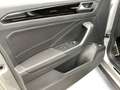 Volkswagen T-Roc 2.0 TSI DSG R-Line 4M. AHK Matrix Navi Kam Silber - thumbnail 17