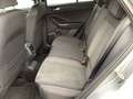 Volkswagen T-Roc 2.0 TSI DSG R-Line 4M. AHK Matrix Navi Kam Silber - thumbnail 9