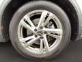 Volkswagen T-Roc 2.0 TSI DSG R-Line 4M. AHK Matrix Navi Kam Silber - thumbnail 7
