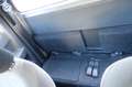 Isuzu D-Max Space Cab 4WD EDITION10 Comfort*Klima Alu* Groen - thumbnail 12