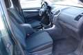 Isuzu D-Max Space Cab 4WD EDITION10 Comfort*Klima Alu* Groen - thumbnail 11