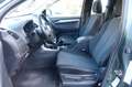 Isuzu D-Max Space Cab 4WD EDITION10 Comfort*Klima Alu* Groen - thumbnail 9