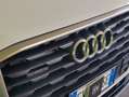 Audi Q2 35 TDI quattro S-tronic Sport Wit - thumbnail 18