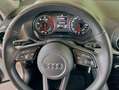 Audi Q2 35 TDI quattro S-tronic Sport Wit - thumbnail 29
