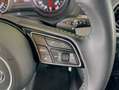 Audi Q2 35 TDI quattro S-tronic Sport Wit - thumbnail 30