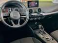 Audi Q2 35 TDI quattro S-tronic Sport Wit - thumbnail 44