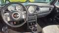 MINI One Cabrio Blau - thumbnail 16